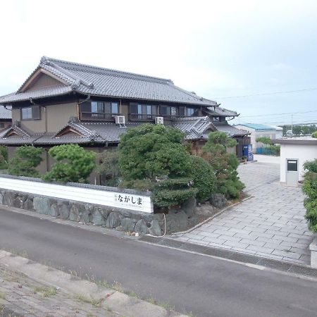 Minpaku Nagashima Room1 / Vacation Stay 1028 Kuwana Exterior photo