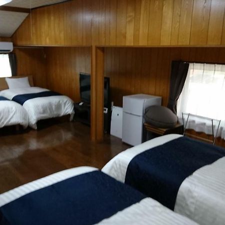 Minpaku Nagashima Room1 / Vacation Stay 1028 Kuwana Exterior photo