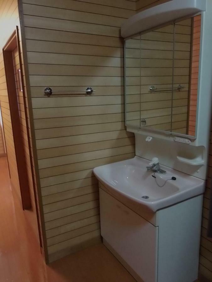 Minpaku Nagashima Room1 / Vacation Stay 1028 Kuwana Exterior photo